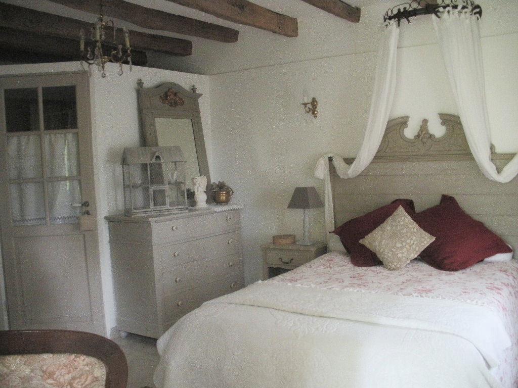 Ferme Saint Joseph Bed & Breakfast Le Fousseret Стая снимка